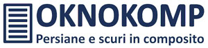 logo-sito-oknocomp-persiane-scuri